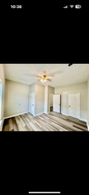 2405 N Chamberlain Ave in Chattanooga, TN - Building Photo - Building Photo