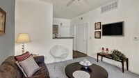 Building Photo - Bolero Apartment Homes in Phoenix, Arizona