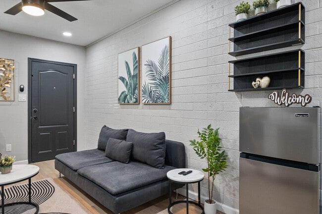 4113 W Virginia Ave in Phoenix, AZ - Building Photo - Building Photo