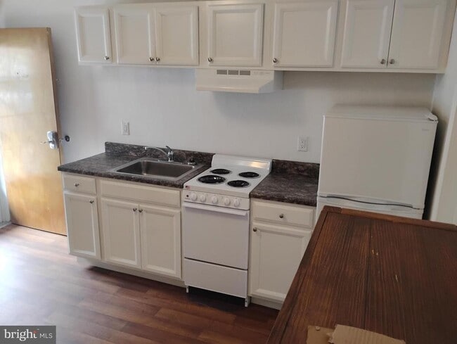 property at 268 Wilkes St