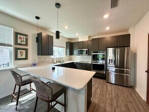 14540 Barred Owl Wy in Jacksonville, FL - Building Photo - Building Photo