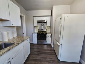 915 N Harrison Ave in Fresno, CA - Building Photo - Building Photo