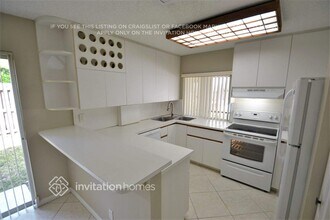 1252 Willow Dr in Weston, FL - Building Photo - Building Photo