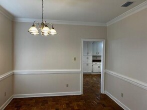 5331 Wilmer Rd in Wilmer, AL - Building Photo - Building Photo