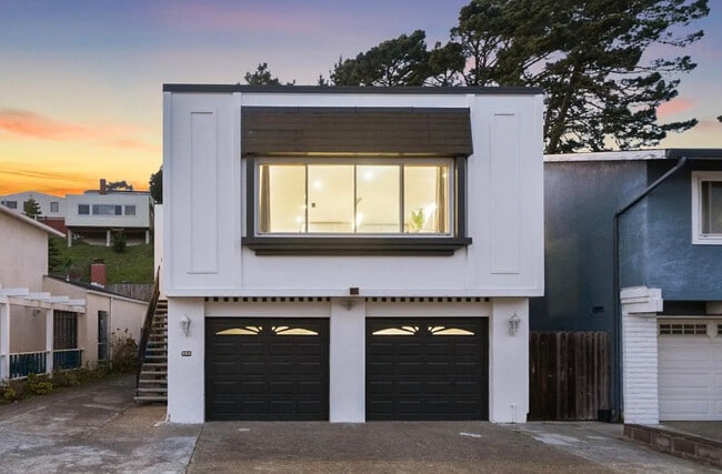 property at 556 Verducci Dr