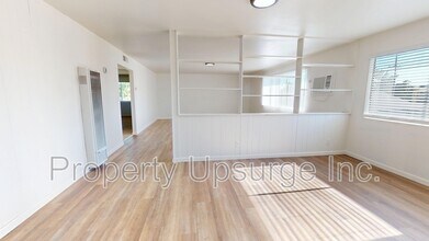 415 Lake Blvd in Redding, CA - Building Photo - Building Photo