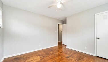 612 Marguerite Dr NW in Huntsville, AL - Building Photo - Building Photo