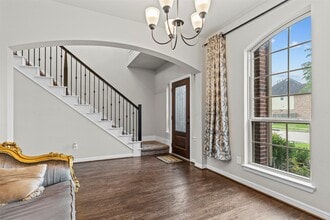 18514 Providence Lndg Ln in Richmond, TX - Building Photo - Building Photo