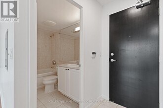 18-1518 Yonge St in Toronto, ON - Building Photo - Building Photo