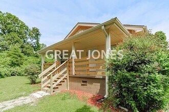 506 7th Ave SW in Graysville, AL - Building Photo - Building Photo
