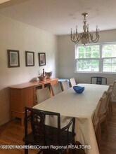 442 Redmond Ave in Ocean Township, NJ - Building Photo - Building Photo