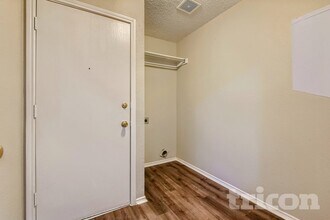 4429 Spanish Oak Cir in Corinth, TX - Foto de edificio - Building Photo