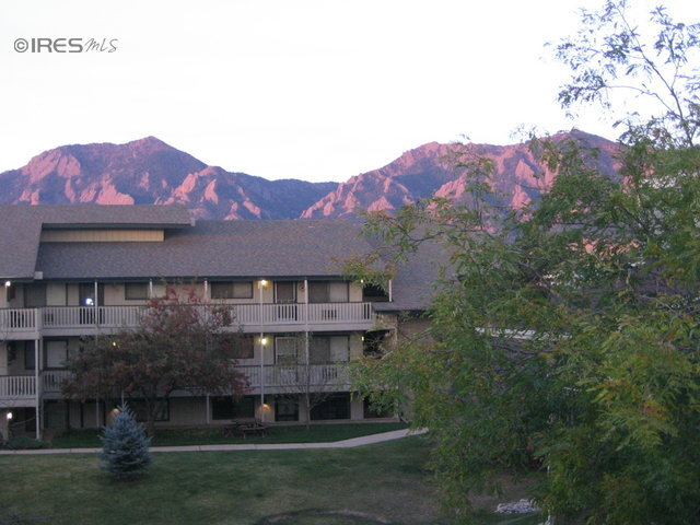 property at 695 Manhattan Dr