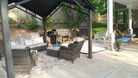 2741 Robinwood Rd - 6