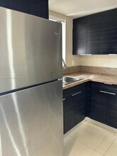 5650 W 26th Ct in Hialeah, FL - Building Photo - Building Photo