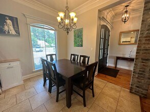 802 Grey Fox Cir in Haughton, LA - Building Photo - Building Photo