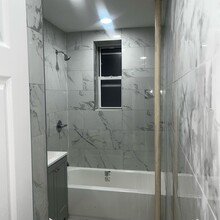 132 E 52nd St in Brooklyn, NY - Building Photo - Building Photo