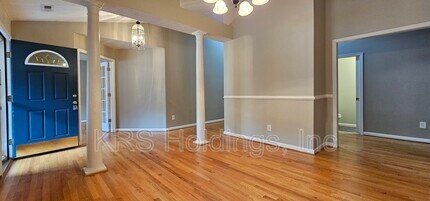 215 Bayberry Ln in Yorktown, VA - Building Photo - Building Photo