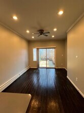 96 Reservoir Ave in Jersey City, NJ - Building Photo - Building Photo