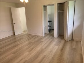 10040 SW 198th St in Cutler Bay, FL - Building Photo - Building Photo