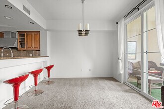 13031 Villosa Pl in Los Angeles, CA - Building Photo - Building Photo