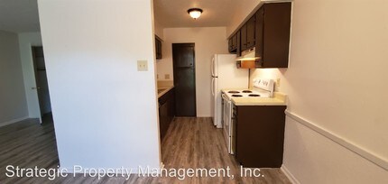 Timbercreek Apartments in San Antonio, TX - Building Photo - Interior Photo