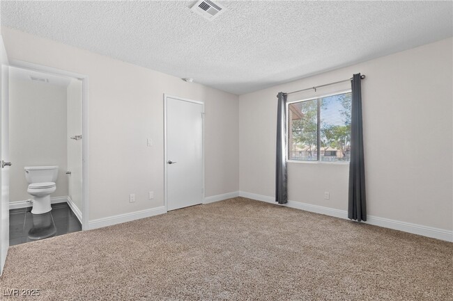 property at 5262 Osman Ct