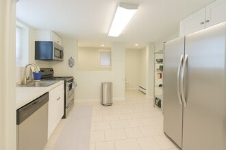 203 Livingston St in Westfield, NJ - Foto de edificio - Building Photo