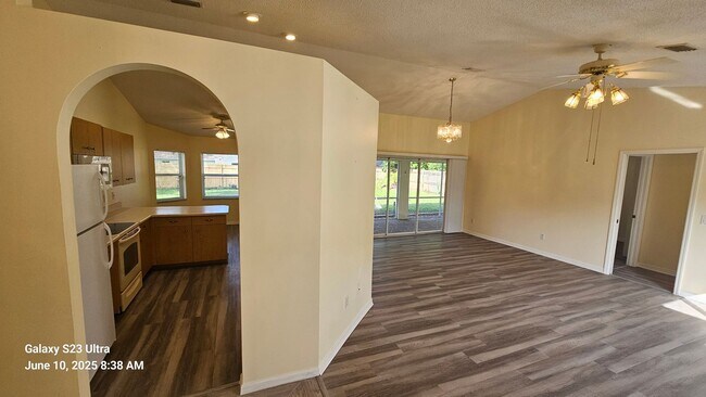 54 Westmount Ln in Palm Coast, FL - Building Photo - Building Photo