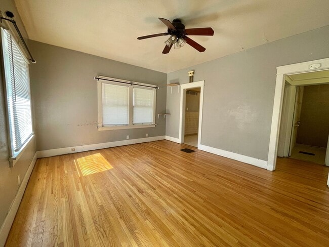 property at 2026 9th Ave