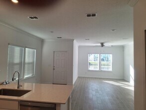 51 Carmella CT in St. Augustine, FL - Building Photo - Building Photo