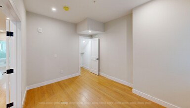 230 Tremont St, Unit 1 in Boston, MA - Building Photo - Building Photo