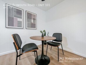 40335 Plymouth Rd in Plymouth, MI - Building Photo - Building Photo