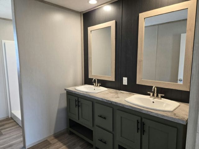 1399 Belcher Rd in Largo, FL - Building Photo - Building Photo