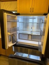 27533 Calinda in Mission Viejo, CA - Foto de edificio - Building Photo