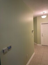 6488 White Blossom Cir in Jacksonville, FL - Building Photo - Building Photo