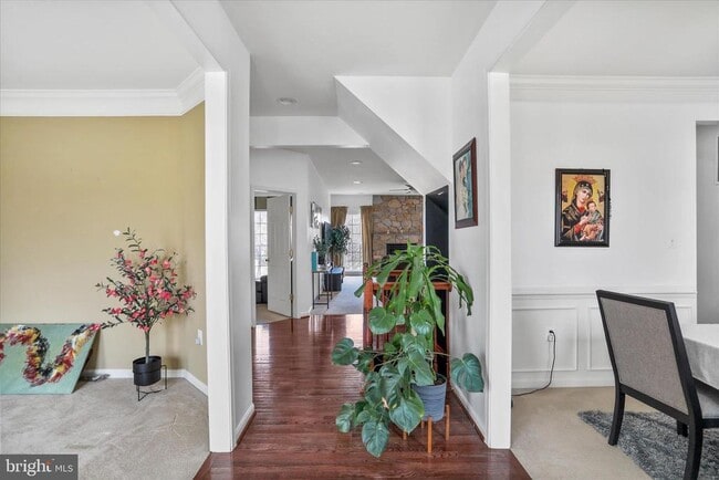 301 Fontana Cir in Martinsburg, WV - Building Photo - Building Photo