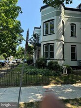 1625 First St NE in Washington, DC - Building Photo - Building Photo