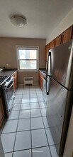 Henry Clay Court Apartments in Whitefish Bay, WI - Building Photo - Building Photo