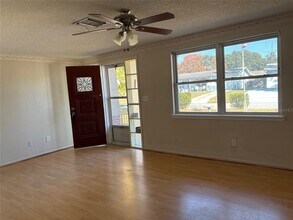 3621 Latimer St in New Port Richey, FL - Building Photo - Building Photo