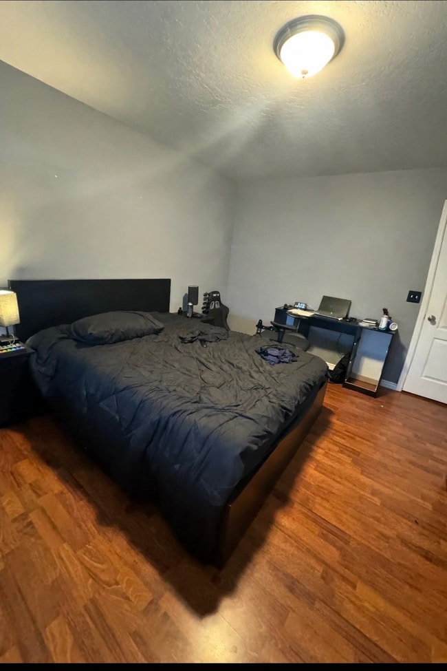 361 E 1520 N in Tooele, UT - Foto de edificio - Building Photo