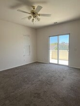 1478 Blueberry Ave in Arroyo Grande, CA - Building Photo - Building Photo