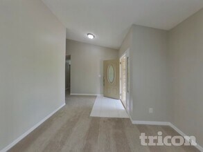 691 Fruit Cove Forest Rd E in Jacksonville, FL - Building Photo - Building Photo