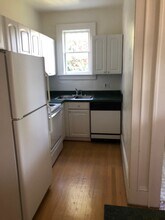 532 Walnut Ave SE in Roanoke, VA - Building Photo - Building Photo