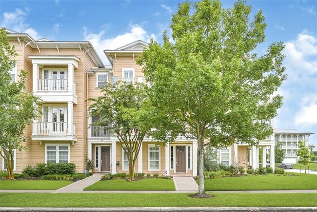 property at 210 Breezy Way