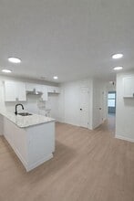 3023 Waynoka Ave in Memphis, TN - Building Photo - Building Photo