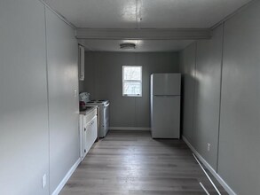 228 Eden St in Jackson, TN - Building Photo - Building Photo