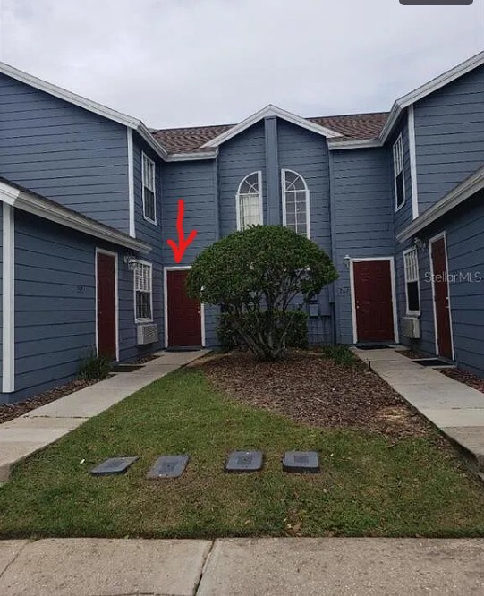 property at 363 Caribbean Dr