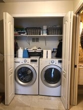 8826 W Flagler St, Unit 204 in Miami, FL - Building Photo - Building Photo