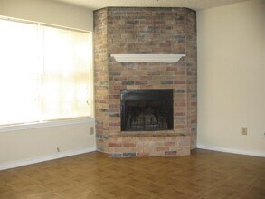 11 Trails Pl-Unit -B in Wylie, TX - Building Photo - Building Photo